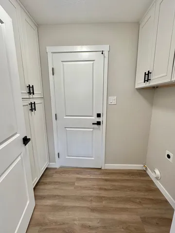 $1,795,000 | 225 Kent Place, San Ramon, CA 94583