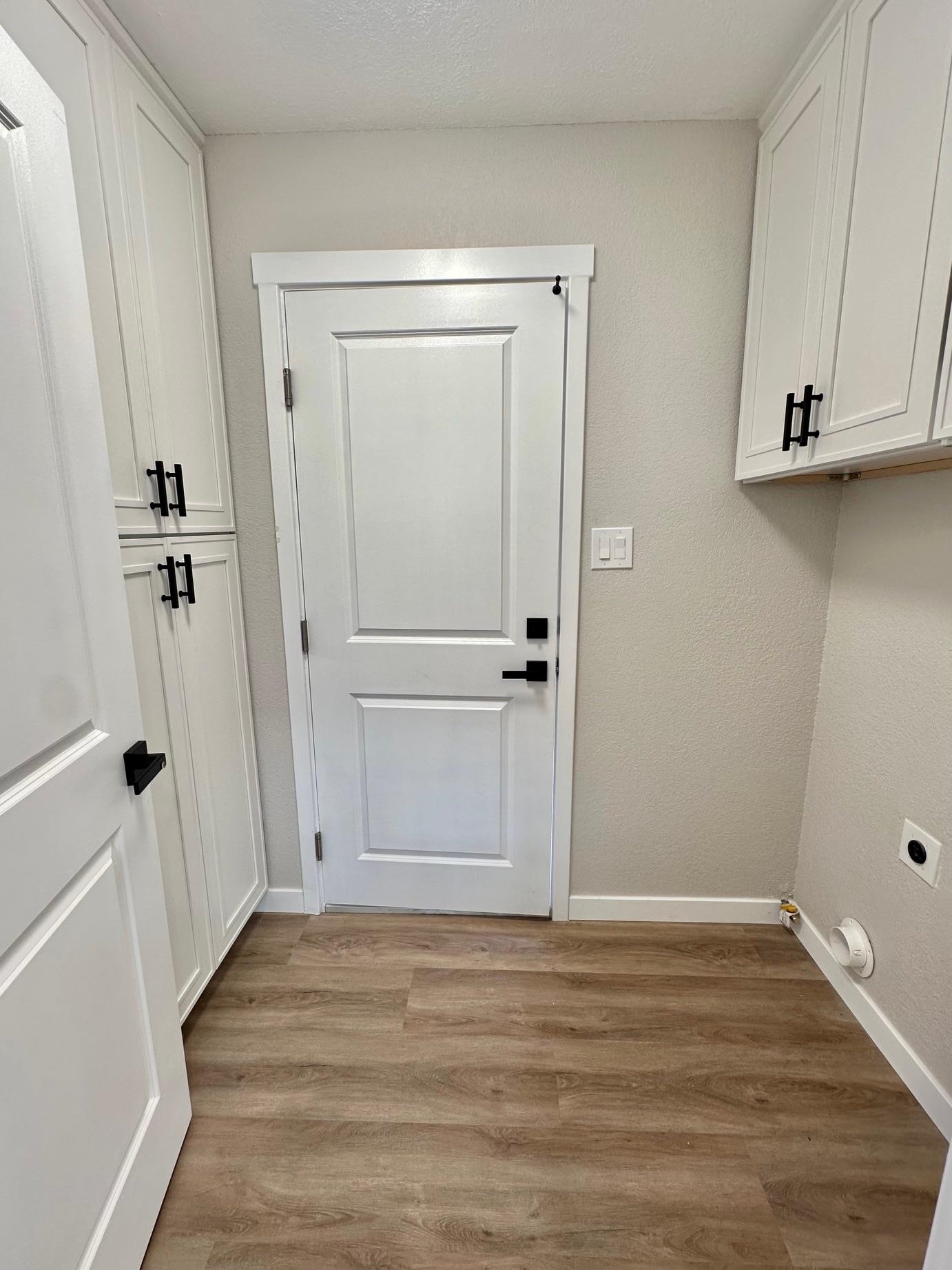 225 Kent Place San Ramon, CA 94583 - Photo 29 of 32 a view of a walk in closet