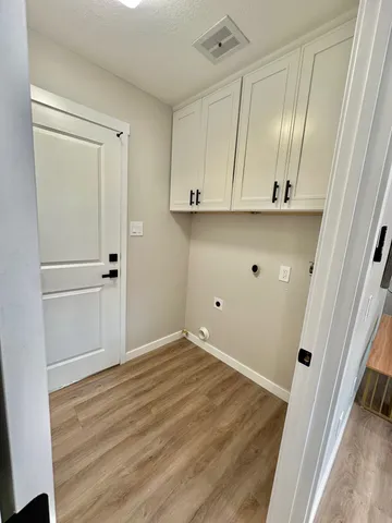 $1,795,000 | 225 Kent Place, San Ramon, CA 94583