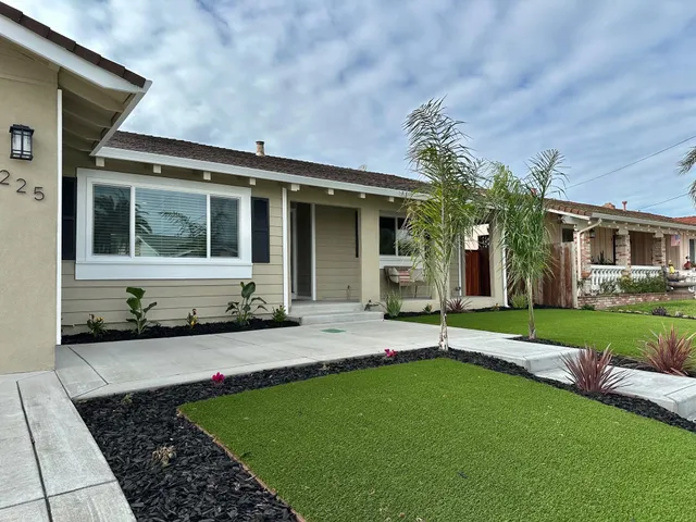 $1,795,000 | 225 Kent Place, San Ramon, CA 94583