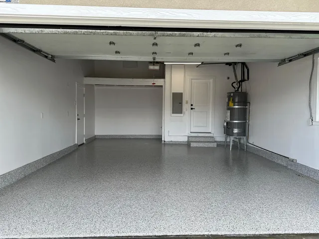 $1,795,000 | 225 Kent Place, San Ramon, CA 94583