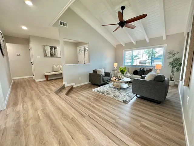 $1,795,000 | 225 Kent Place, San Ramon, CA 94583