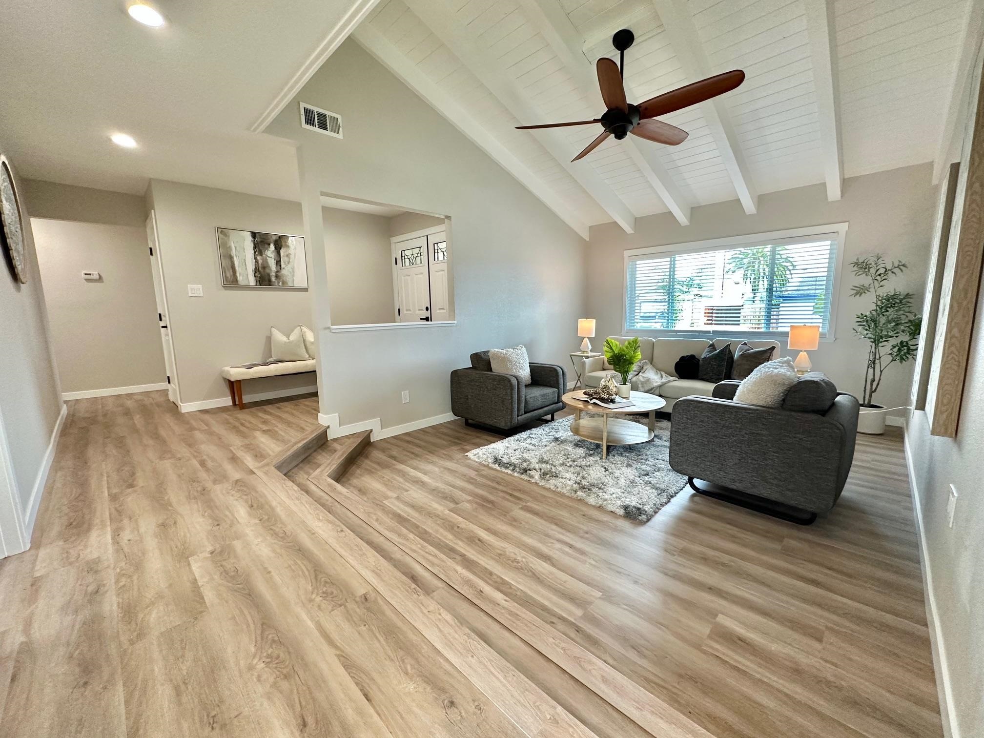 225 Kent Place San Ramon, CA 94583 - Photo 7 of 32 a living room with furniture