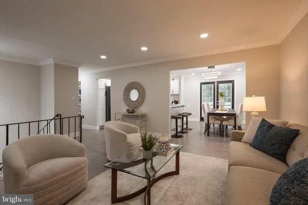 $515,000 | 26530 Forest Hall Drive, Mechanicsville, MD 20659