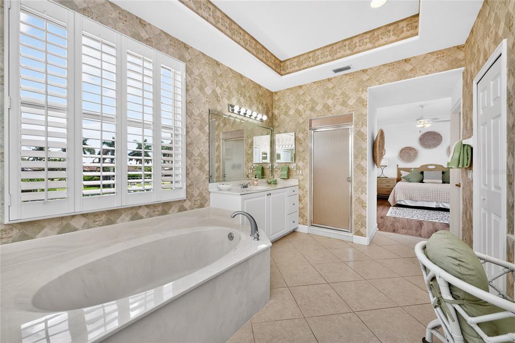 3341 Sunset Key Circle Punta Gorda, FL 33955 - Photo 50 of 82