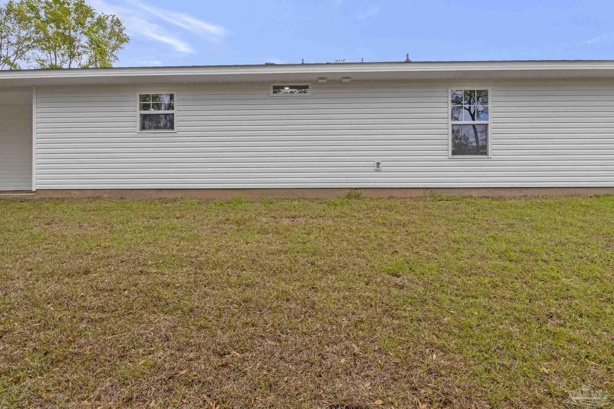 5597 Riviera Drive Milton, FL 32583 - Photo 34 of 47