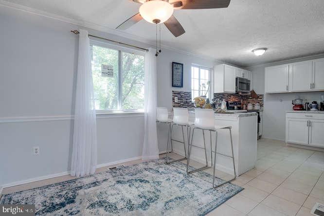 1407 Farmcrest Way Silver Spring, MD 20905 - Photo 13 of 32 Gallery Image 13
