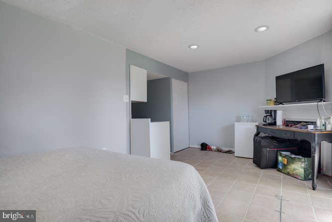 1407 Farmcrest Way Silver Spring, MD 20905 - Photo 14 of 32 Gallery Image 14