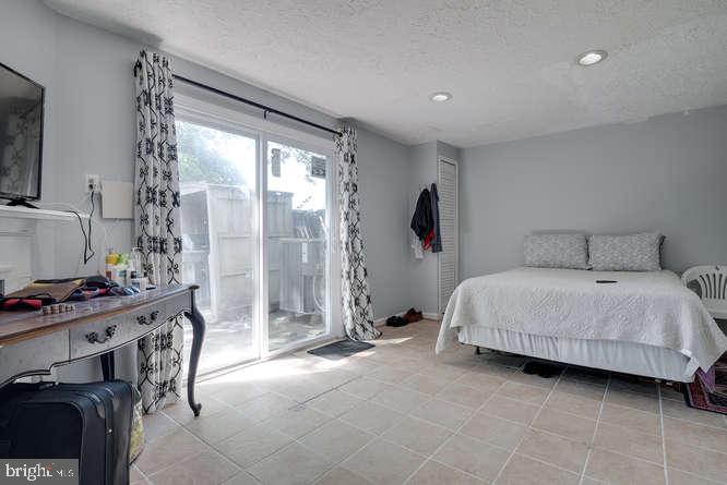 1407 Farmcrest Way Silver Spring, MD 20905 - Photo 15 of 32 Gallery Image 15