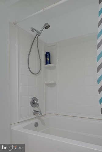1407 Farmcrest Way Silver Spring, MD 20905 - Photo 17 of 32 Gallery Image 17