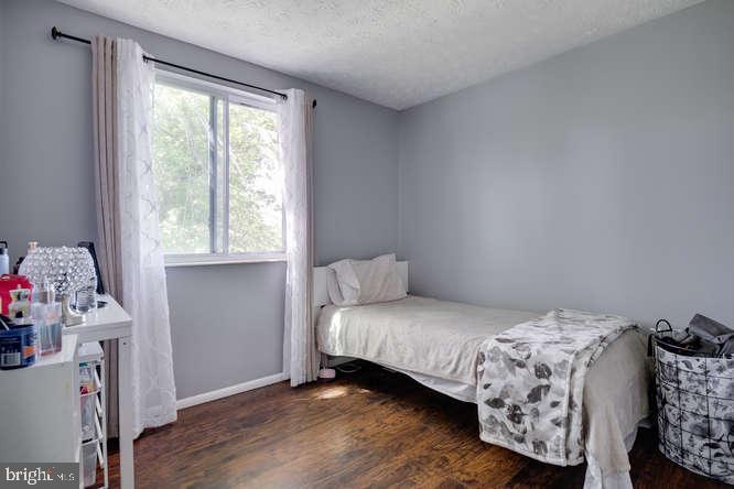 1407 Farmcrest Way Silver Spring, MD 20905 - Photo 19 of 32 Gallery Image 19