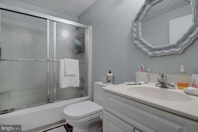 1407 Farmcrest Way Silver Spring, MD 20905 - Photo 20 of 32 Gallery Image 20