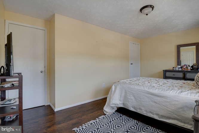 1407 Farmcrest Way Silver Spring, MD 20905 - Photo 22 of 32 Gallery Image 22