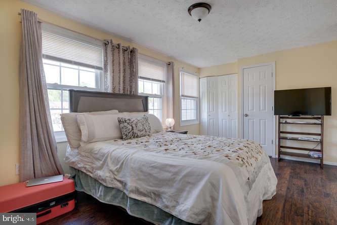 1407 Farmcrest Way Silver Spring, MD 20905 - Photo 23 of 32 Gallery Image 23