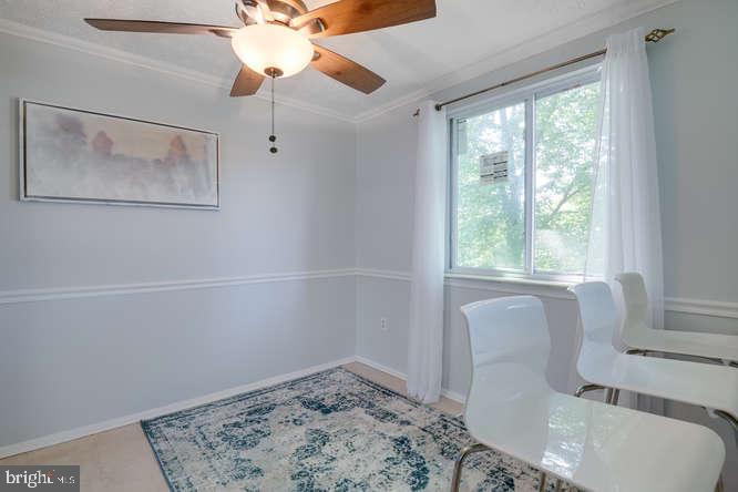 1407 Farmcrest Way Silver Spring, MD 20905 - Photo 24 of 32 Gallery Image 24