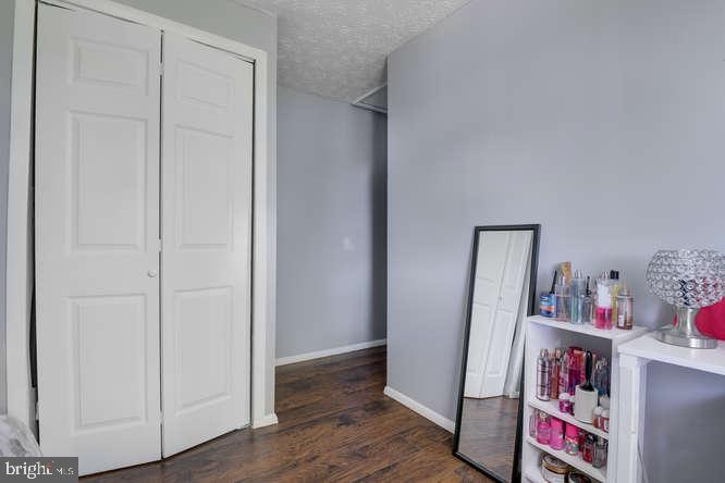 1407 Farmcrest Way Silver Spring, MD 20905 - Photo 26 of 32 Gallery Image 26