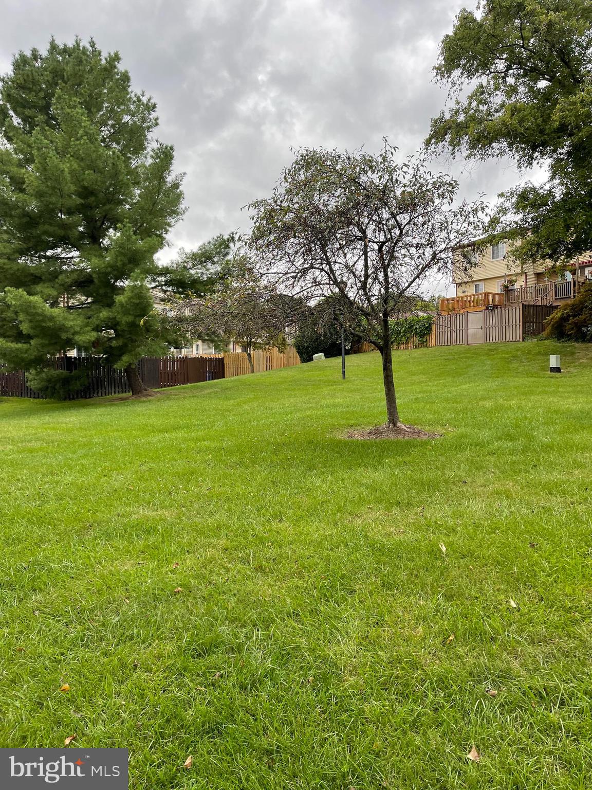 1407 Farmcrest Way Silver Spring, MD 20905 - Photo 32 of 32 Gallery Image 32