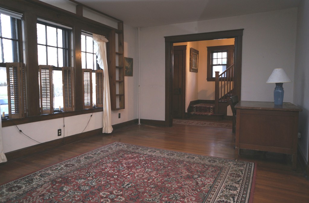 146 Granby Road South Hadley, MA 01075 - Photo 8 of 22 Gallery Image 8