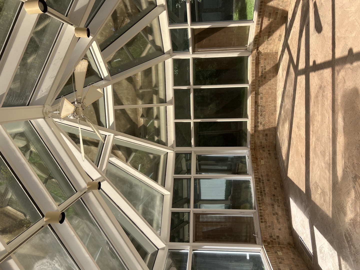7716 Crystal Springs Road Crystal Lake, IL 60012 - Photo 10 of 13 Gallery Image 10