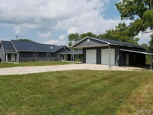 $290,000 | 508 East Fifth Street, Belle, MO 65013