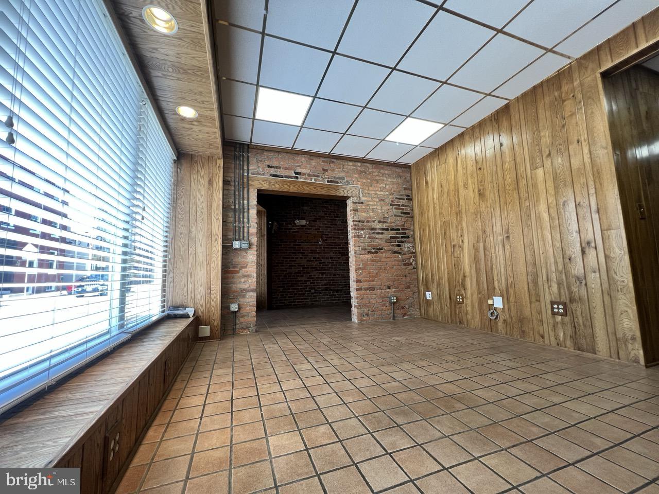 144 West Patrick Street, Unit 6 Frederick, MD 21701 - Photo 5 of 16