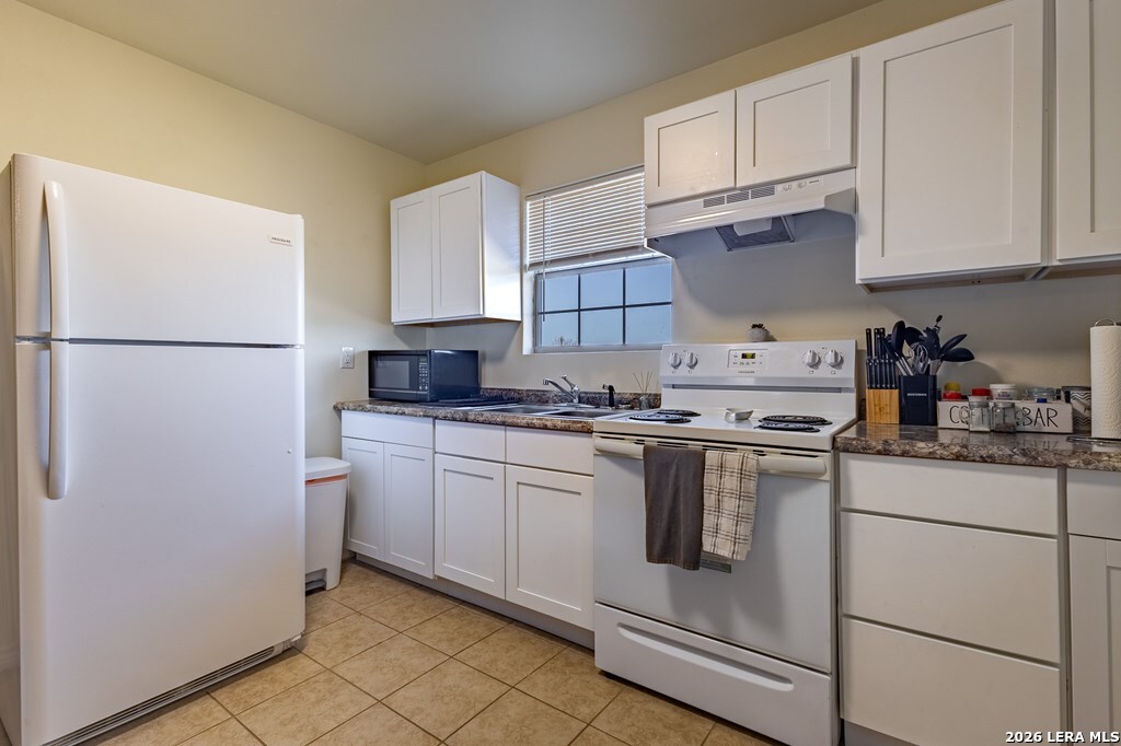 391 Riverside Drive, Unit 12 Eagle Pass, TX 78852 - Photo 11 of 32