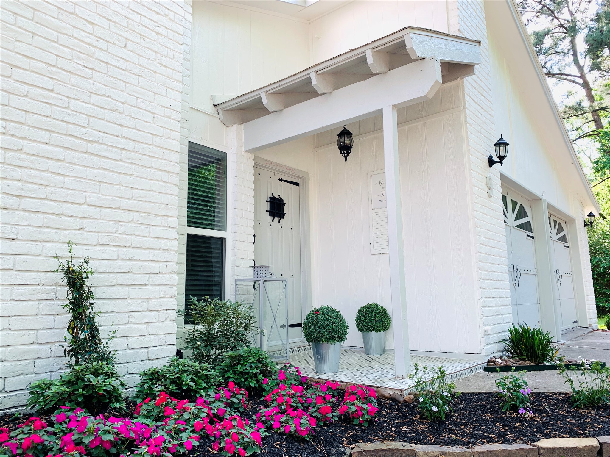 9 Sandlily Court Spring, TX 77380 - Photo 1 of 49 Gallery Image 1