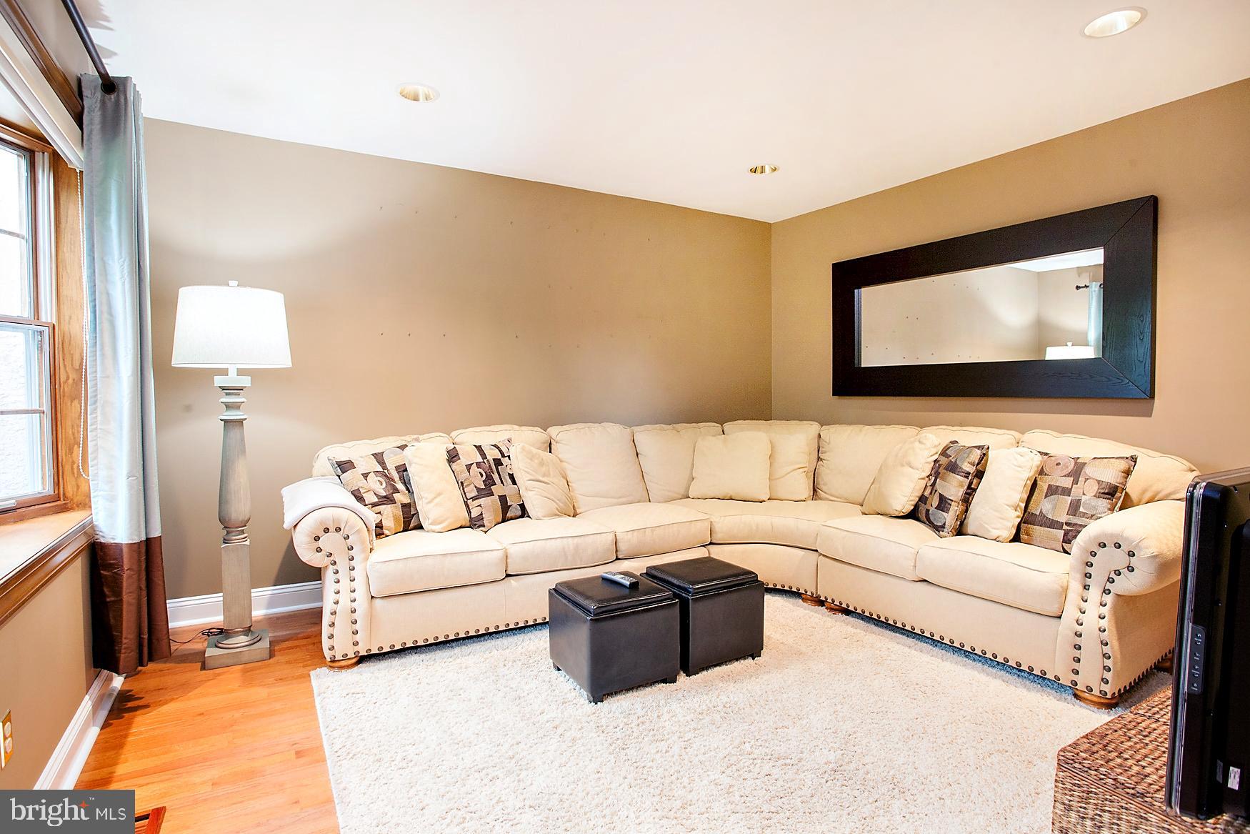 501 Overhill Road East Norriton, PA 19401 - Photo 11 of 32 Gallery Image 11