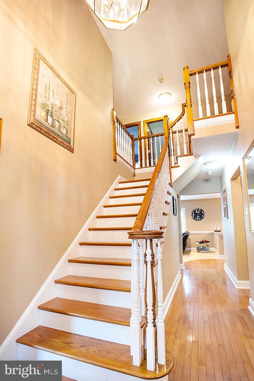 501 Overhill Road East Norriton, PA 19401 - Photo 12 of 32 Gallery Image 12