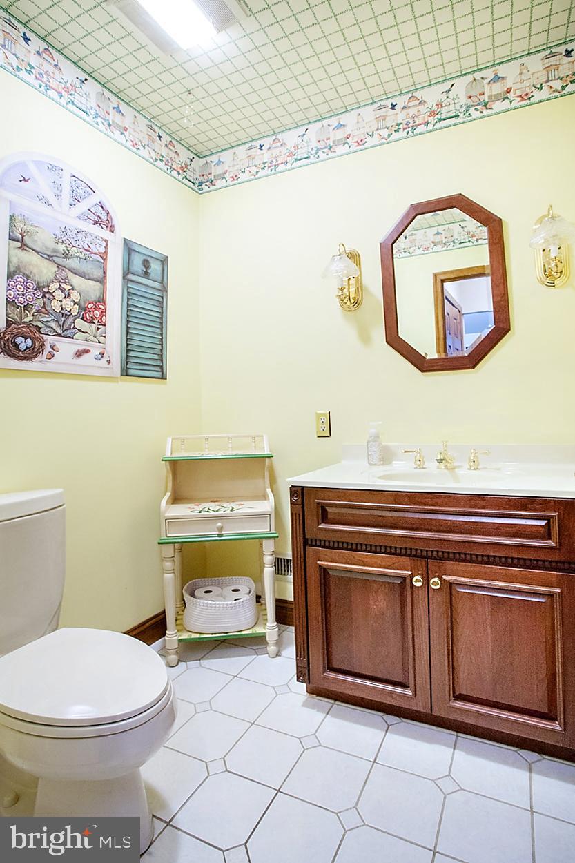 501 Overhill Road East Norriton, PA 19401 - Photo 13 of 32 Gallery Image 13