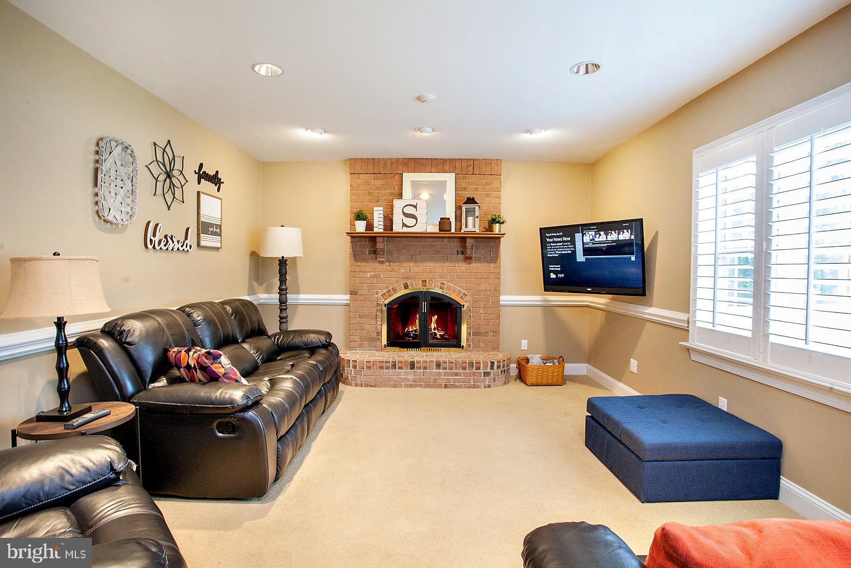 501 Overhill Road East Norriton, PA 19401 - Photo 15 of 32 Gallery Image 15