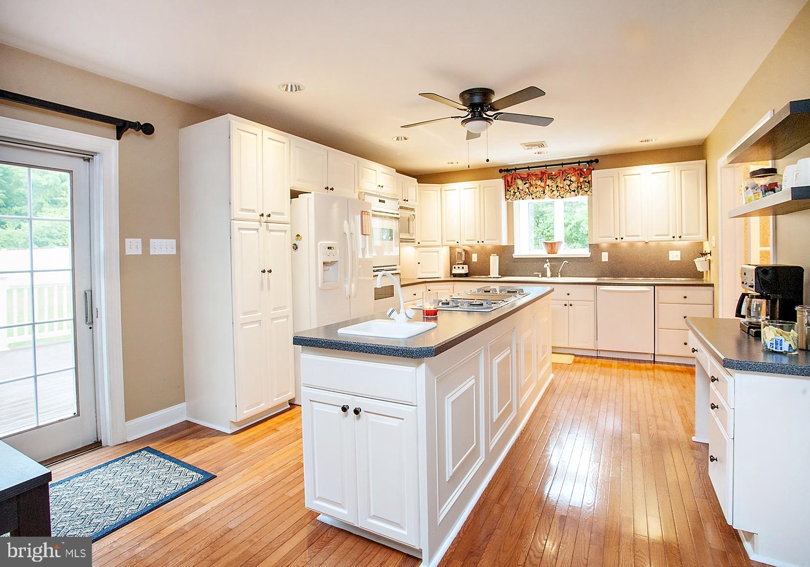 501 Overhill Road East Norriton, PA 19401 - Photo 16 of 32 Gallery Image 16