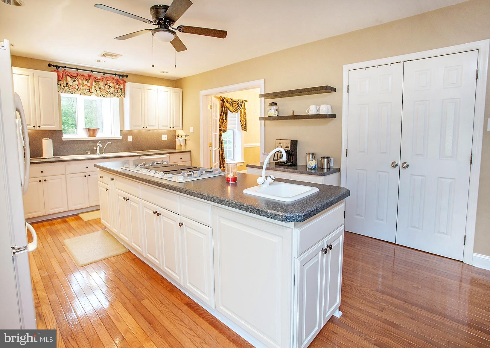 501 Overhill Road East Norriton, PA 19401 - Photo 17 of 32 Gallery Image 17