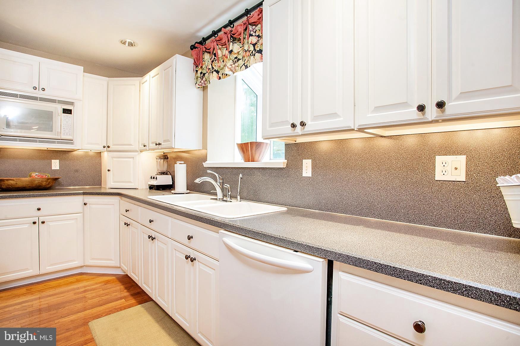 501 Overhill Road East Norriton, PA 19401 - Photo 18 of 32 Gallery Image 18