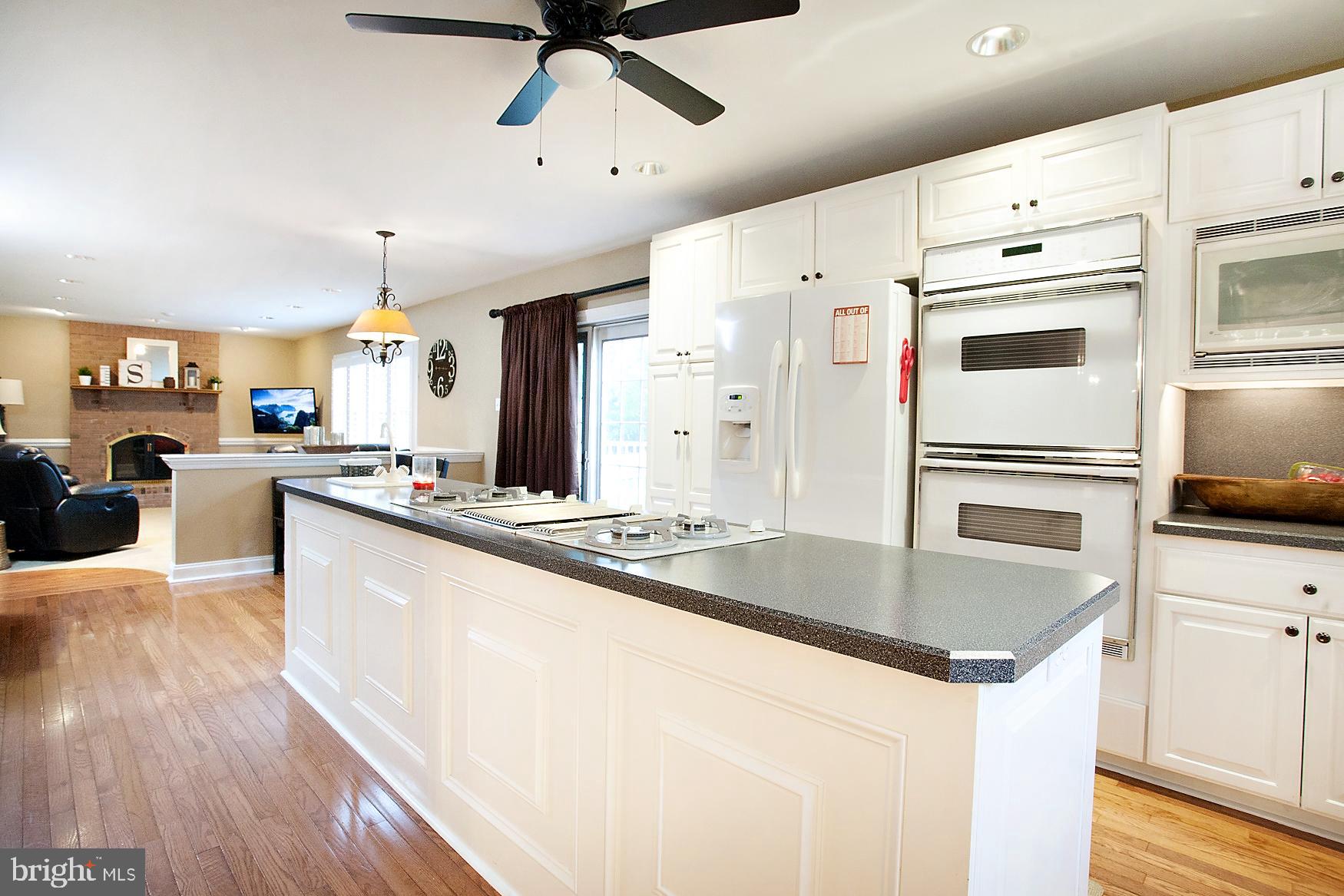501 Overhill Road East Norriton, PA 19401 - Photo 19 of 32 Gallery Image 19
