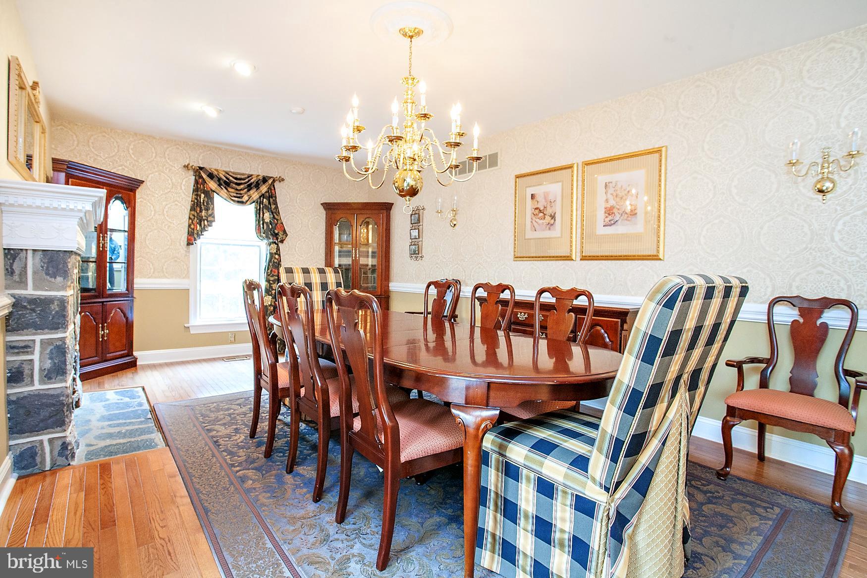 501 Overhill Road East Norriton, PA 19401 - Photo 21 of 32 Gallery Image 21