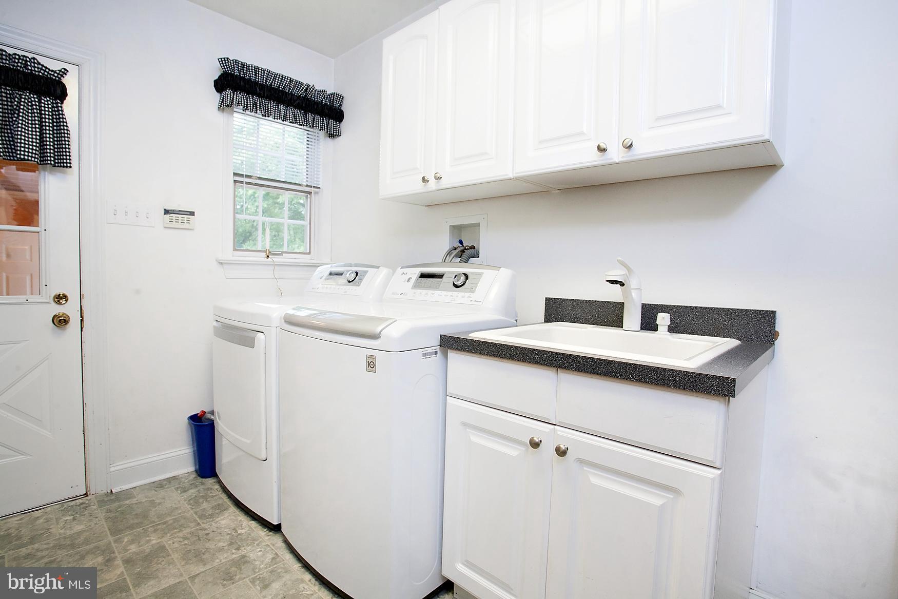 501 Overhill Road East Norriton, PA 19401 - Photo 23 of 32 Gallery Image 23
