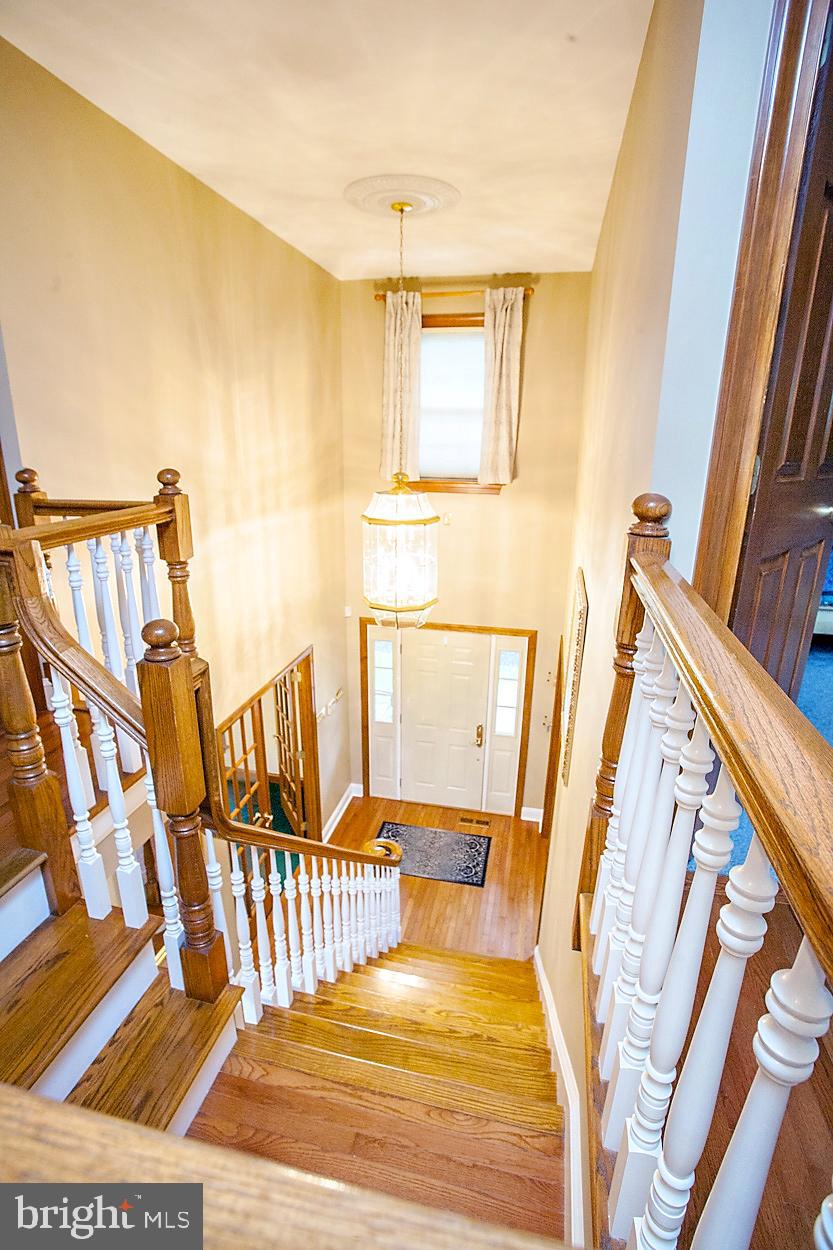 501 Overhill Road East Norriton, PA 19401 - Photo 24 of 32 Gallery Image 24
