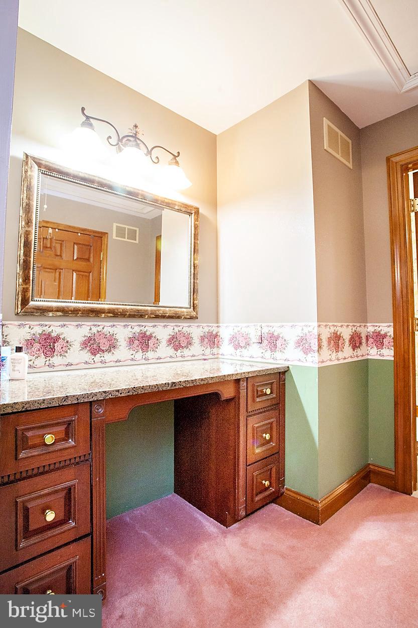 501 Overhill Road East Norriton, PA 19401 - Photo 26 of 32 Gallery Image 26