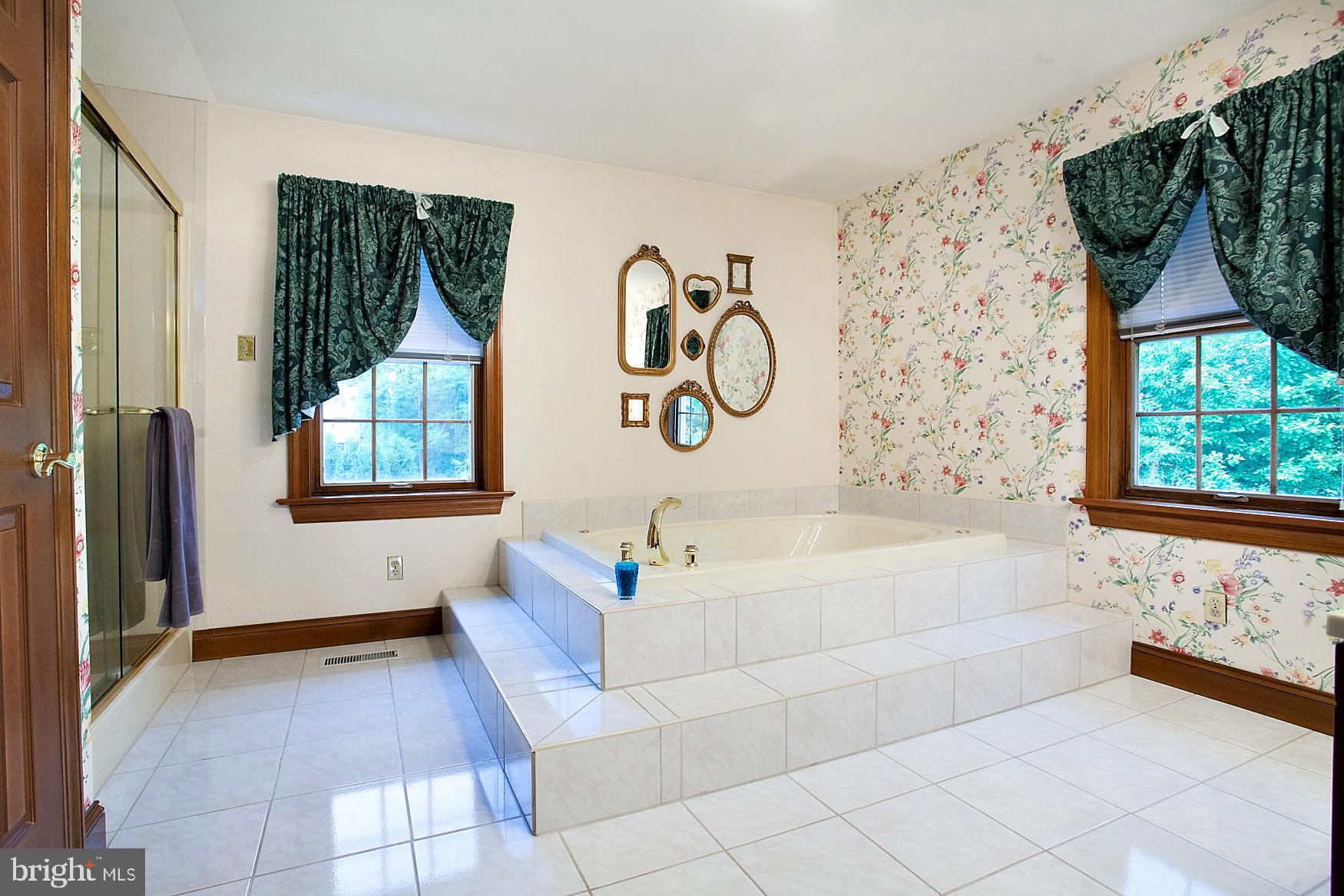 501 Overhill Road East Norriton, PA 19401 - Photo 27 of 32 Gallery Image 27
