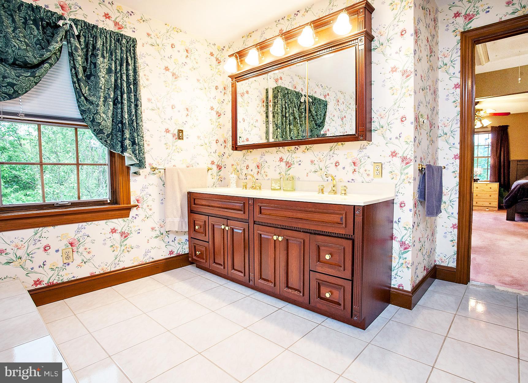 501 Overhill Road East Norriton, PA 19401 - Photo 28 of 32 Gallery Image 28