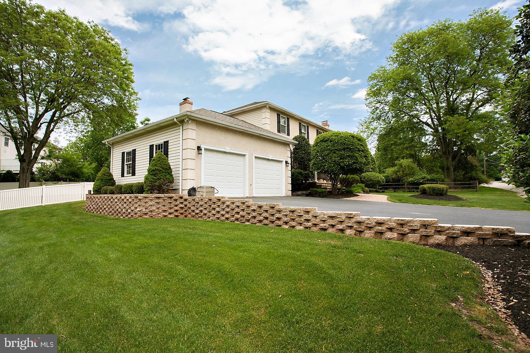 501 Overhill Road East Norriton, PA 19401 - Photo 4 of 32 Gallery Image 4