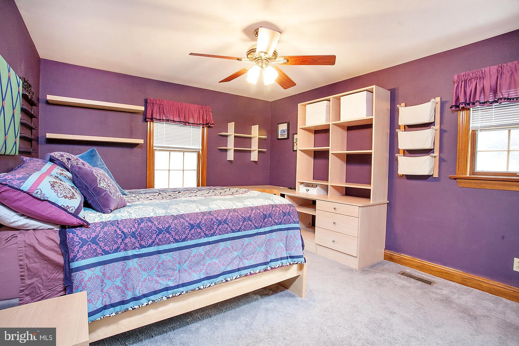 501 Overhill Road East Norriton, PA 19401 - Photo 32 of 32 Gallery Image 32