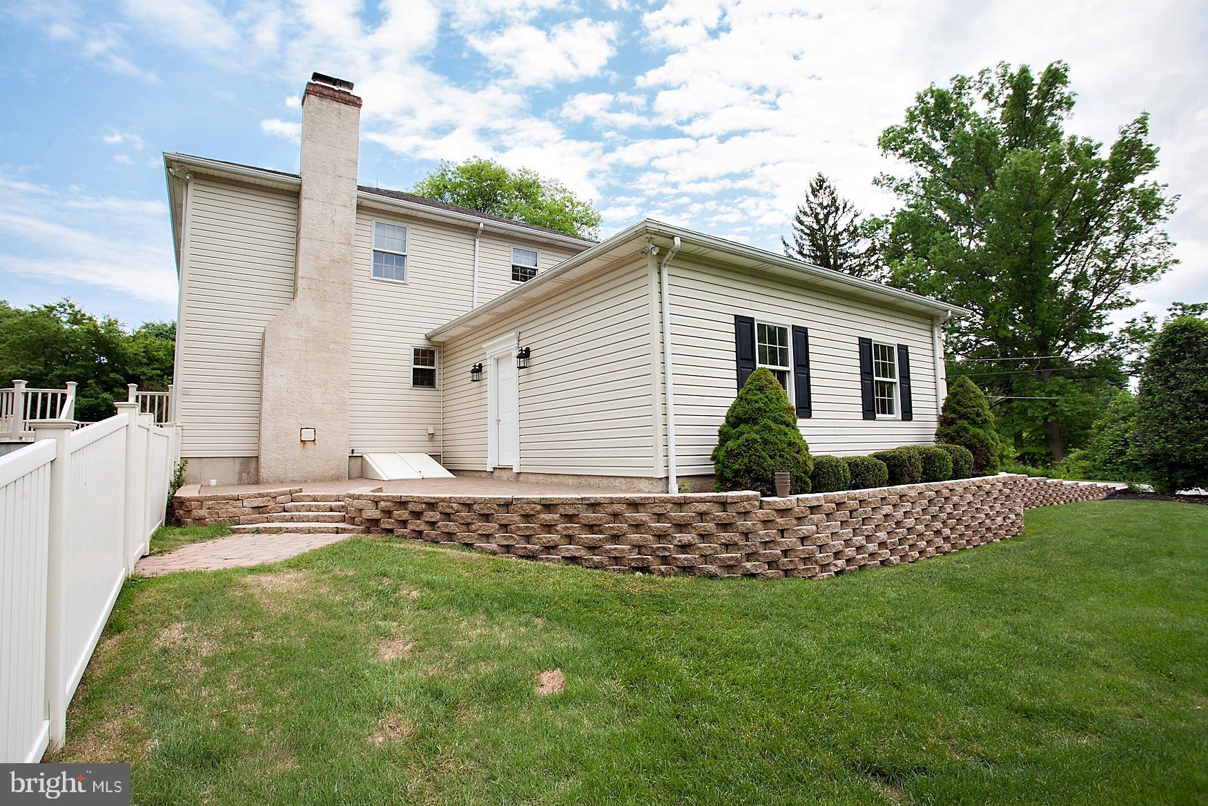 501 Overhill Road East Norriton, PA 19401 - Photo 5 of 32 Gallery Image 5