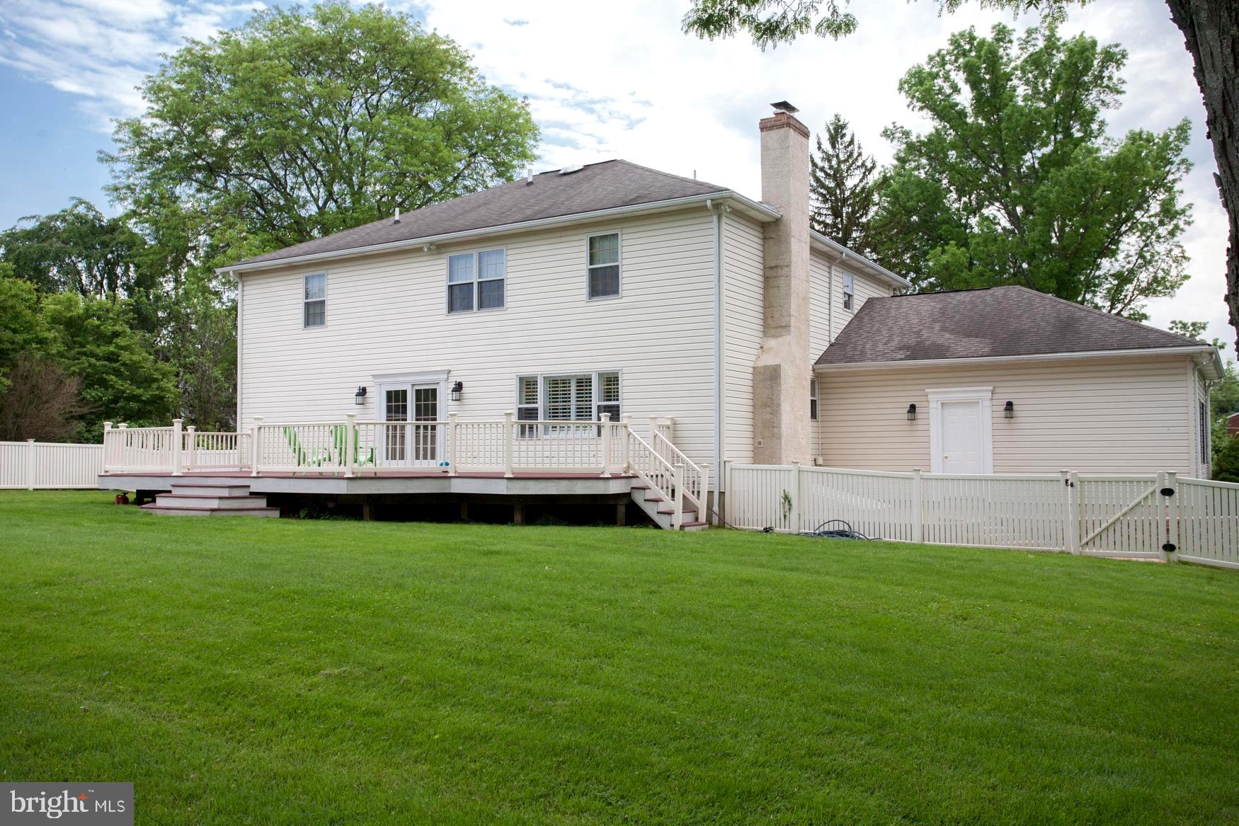 501 Overhill Road East Norriton, PA 19401 - Photo 6 of 32 Gallery Image 6