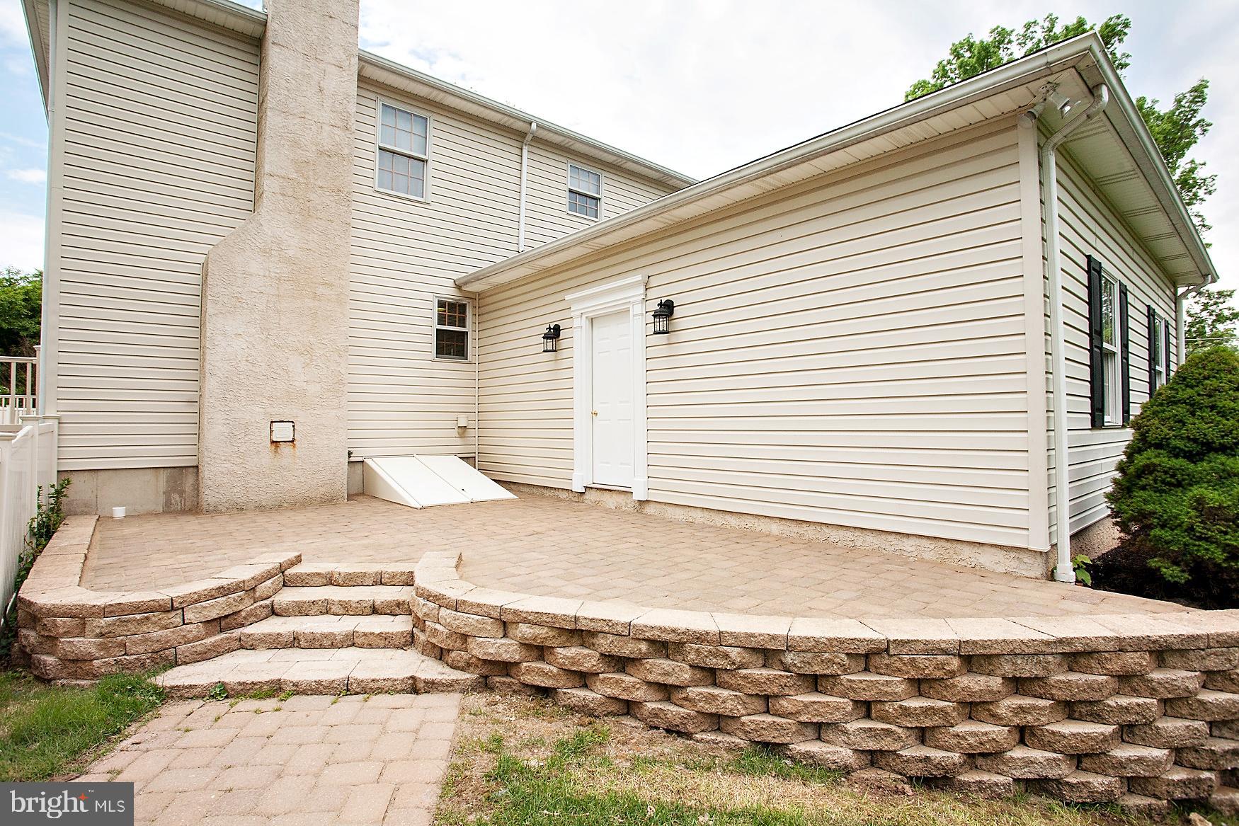 501 Overhill Road East Norriton, PA 19401 - Photo 10 of 32 Gallery Image 10