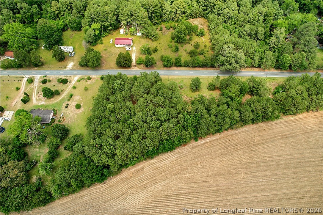 Tbd Quick Road Lumber Bridge, NC 28357 - Photo 5 of 14