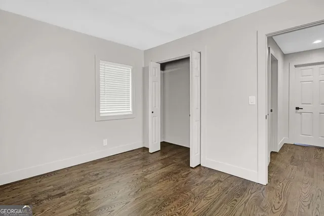 $3,900 | 1887 Shalimar Drive Northeast, Atlanta, GA 30345