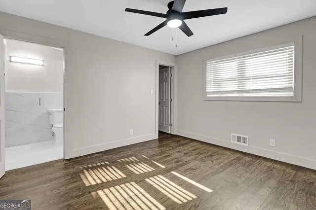 $3,900 | 1887 Shalimar Drive Northeast, Atlanta, GA 30345