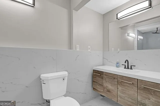 $3,900 | 1887 Shalimar Drive Northeast, Atlanta, GA 30345